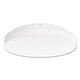 400mm Marine Grade Vandal Resistant Ceiling Light 35W Tri Colour IP54 IK08 400mm Marine Grade Vandal Resistant Ceiling Light 35W Tri Colour IP54 IK08